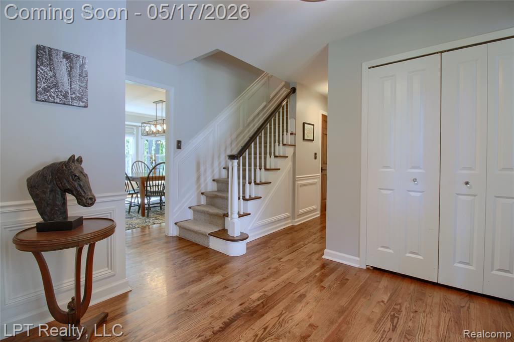 47300 Maplebrook, Northville, MI 48168 — Photo 7