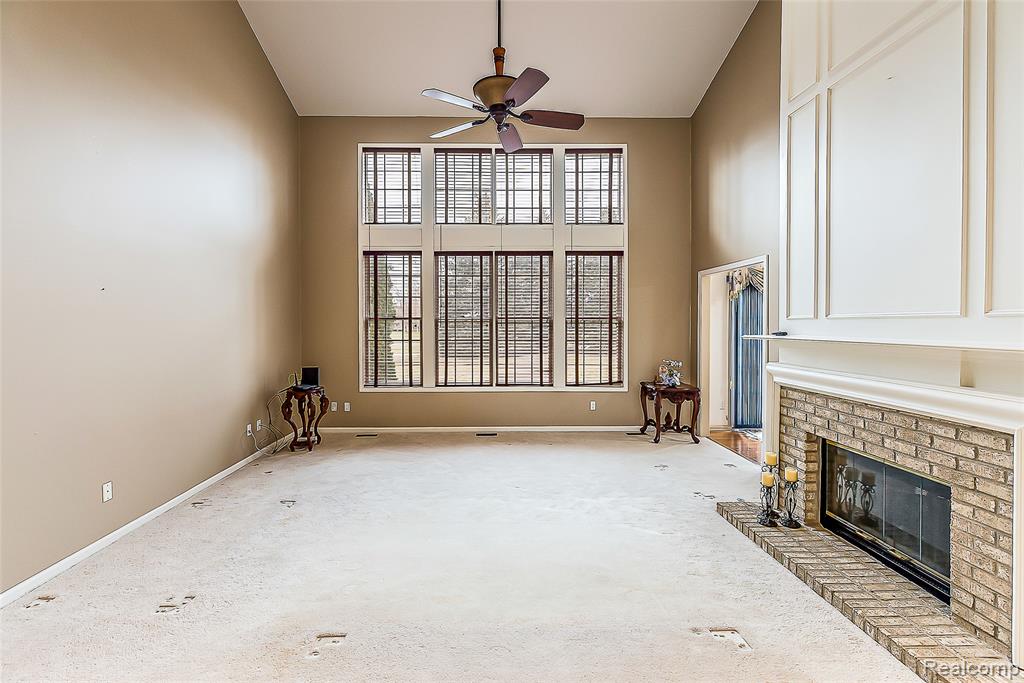 464 Waterview Court, Canton, MI 48188 — Photo 12