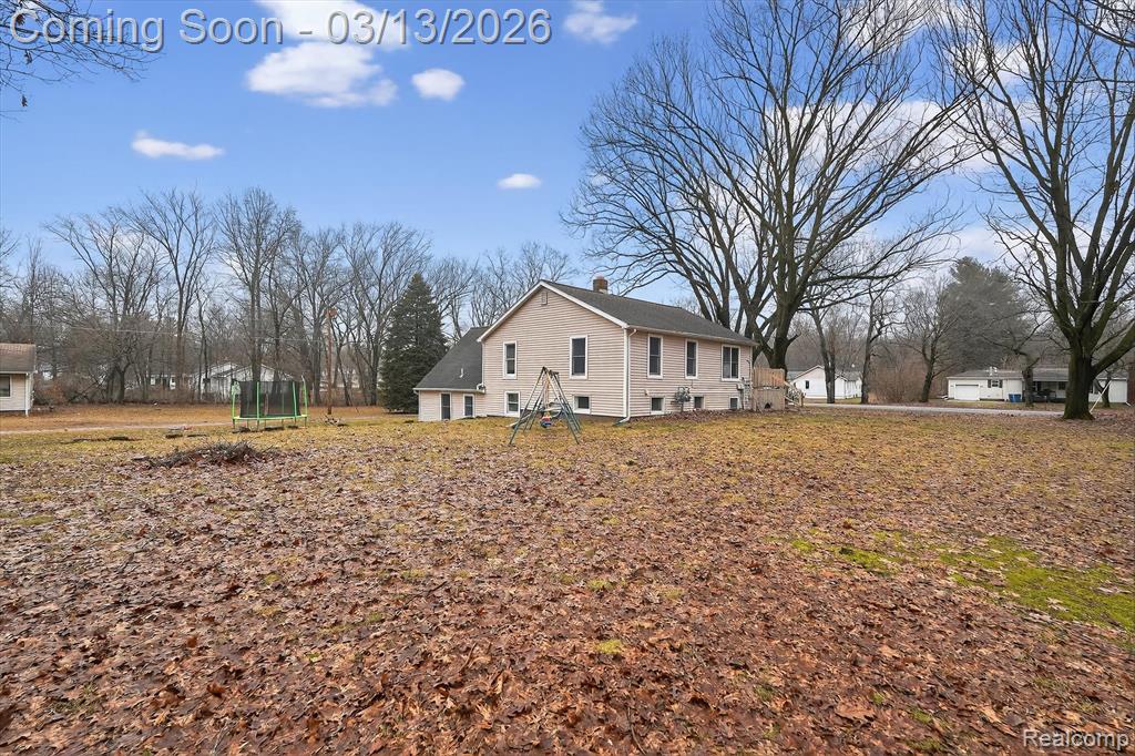9061 N McKinley Road, Montrose, MI 48433 — Photo 40
