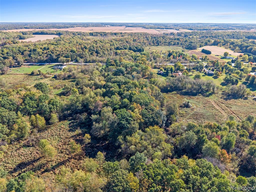7670 Mi State Road 52, Manchester, MI 48158 — Photo 50