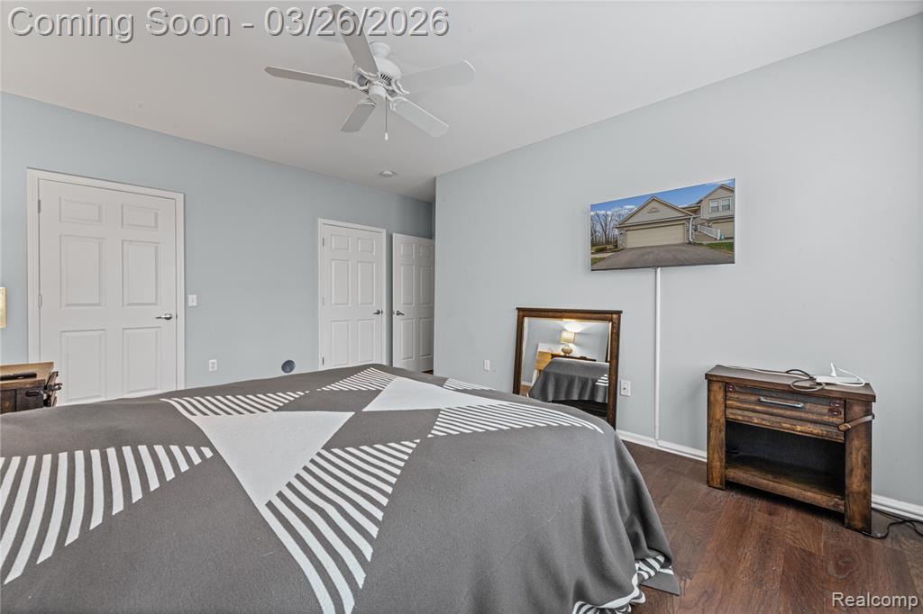 26756 Kirkway Circle, Woodhaven, MI 48183 — Photo 17