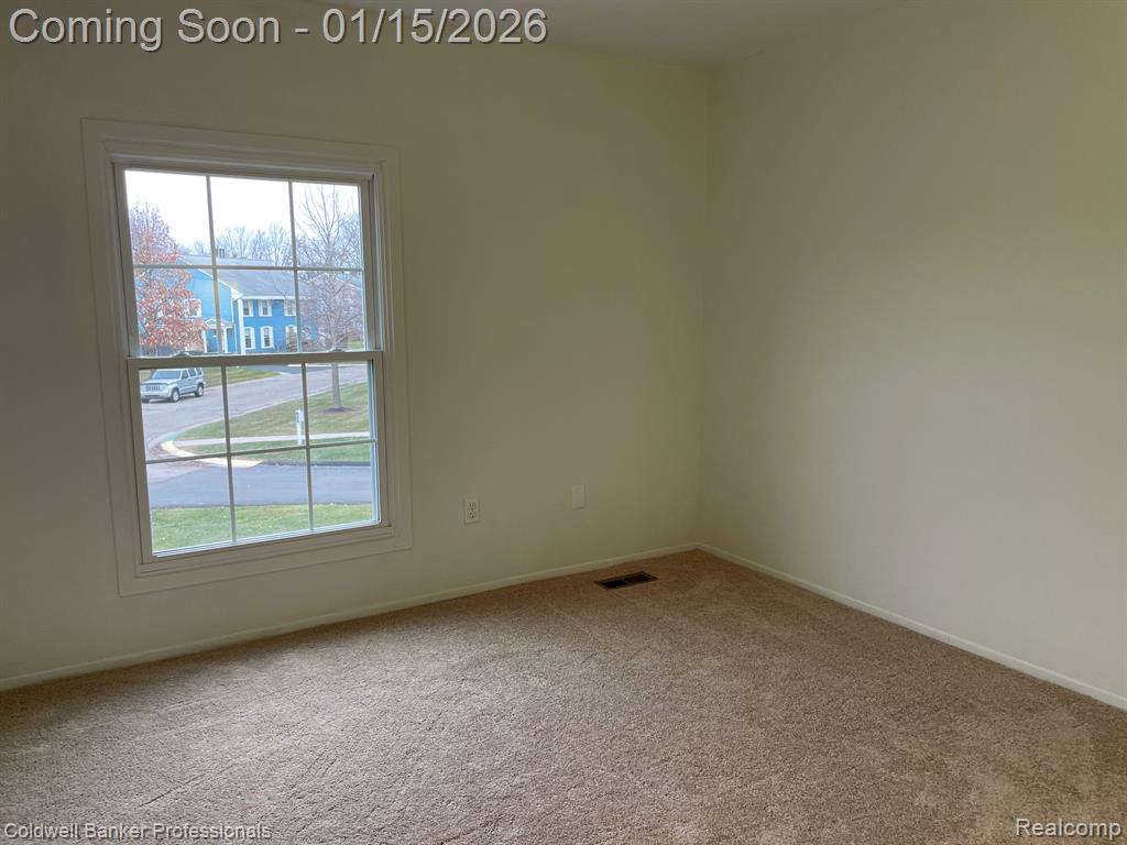 23626 Stonehenge Boulevard, Novi, MI — Photo 19