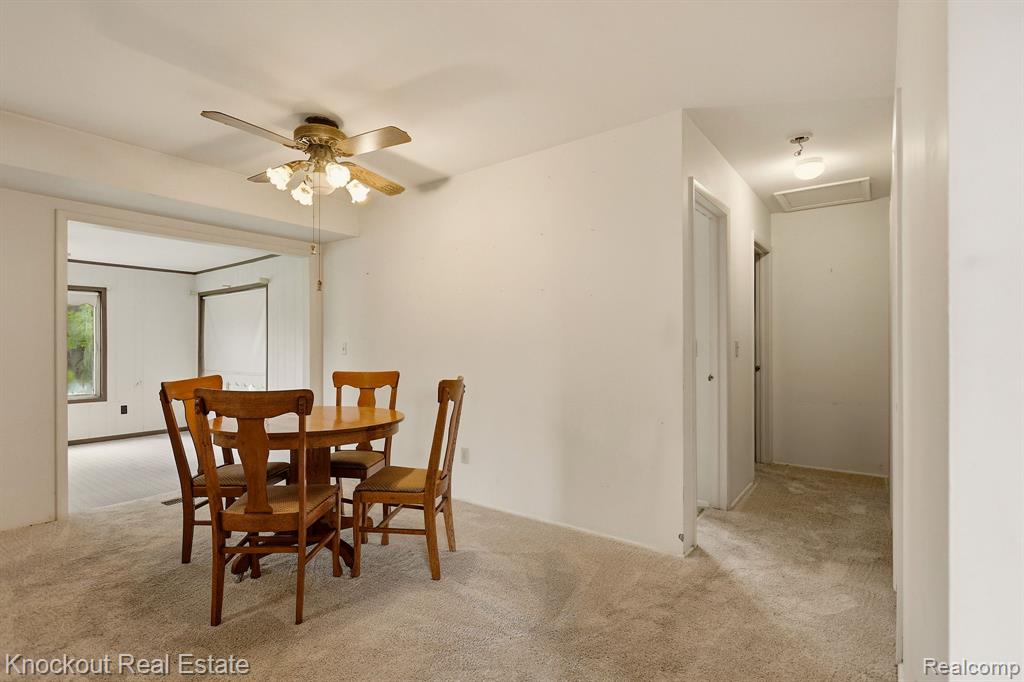 4585 Birch Run Road, Millington, MI 48746 — Photo 24