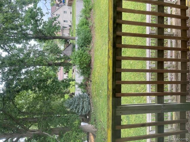 19169 Hazelwood Street, Roseville, MI 48066 — Photo 11