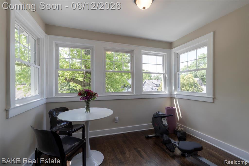 675 W Hazelhurst Street, Ferndale, MI 48220 — Photo 40