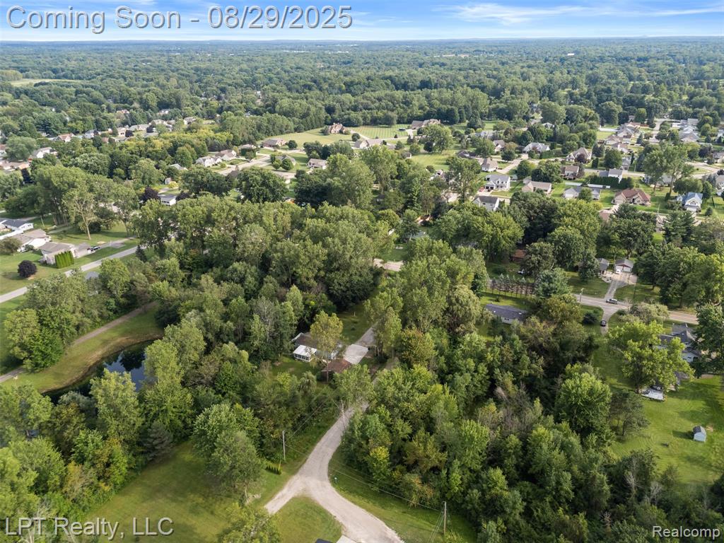 6271 E Potter Road, Davison, MI 48423 — Photo 37