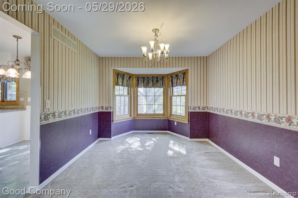 845 Hadley Road, Rochester Hills, MI 48307 — Photo 9