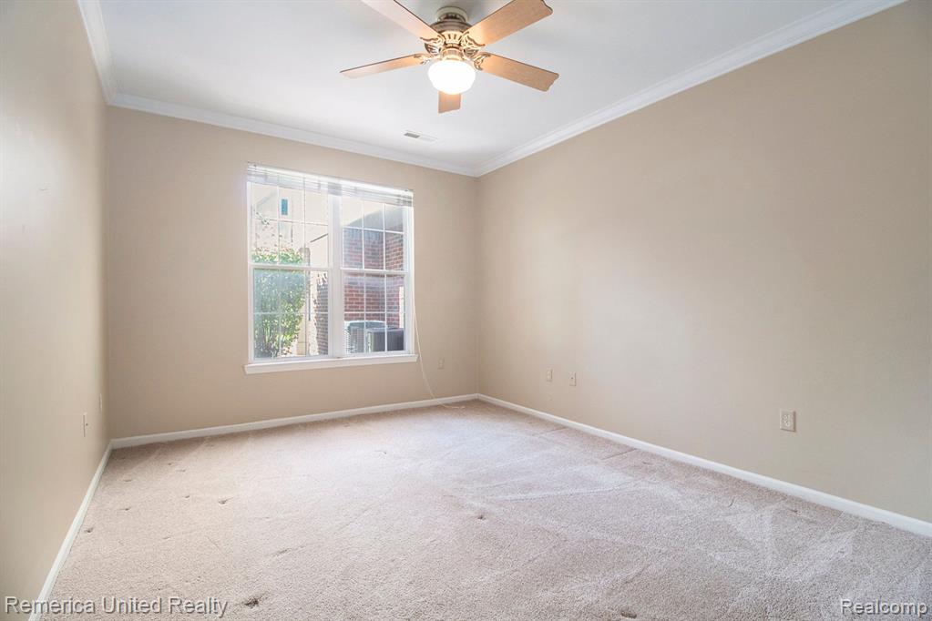 3199 PRIMROSE Lane, Ypsilanti, MI 48197 — Photo 19