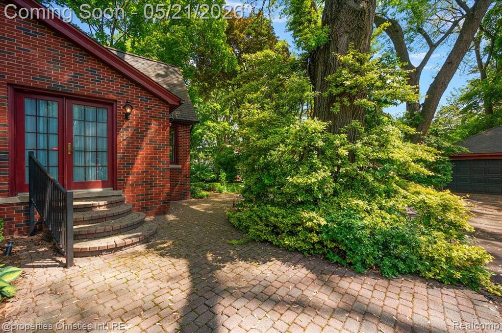 9820 Ingram Street, Livonia, MI 48150 — Photo 39