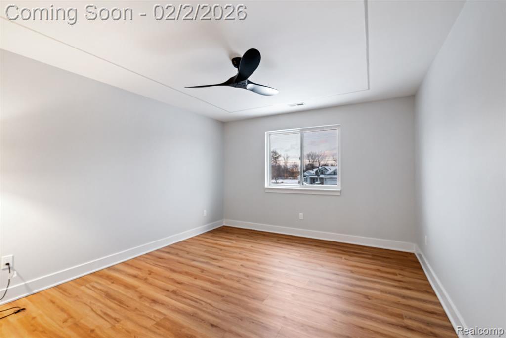 27180 S River Road, MI — Photo 34