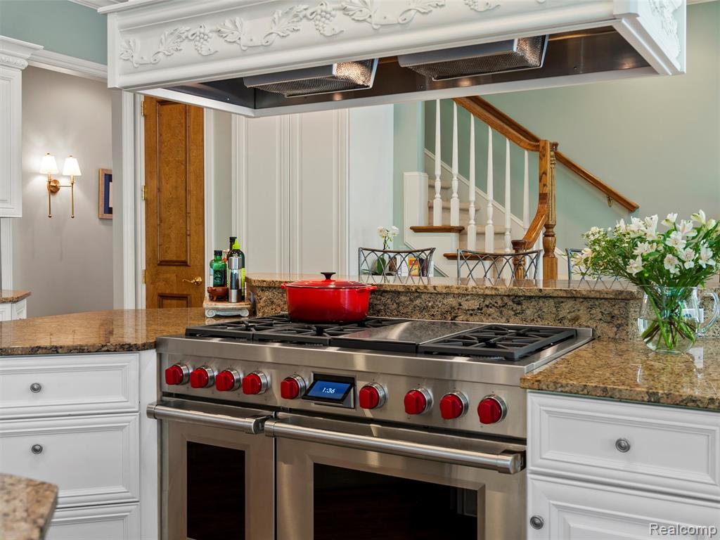4732 Goodison Place Drive, Rochester, MI 48306 — Photo 10