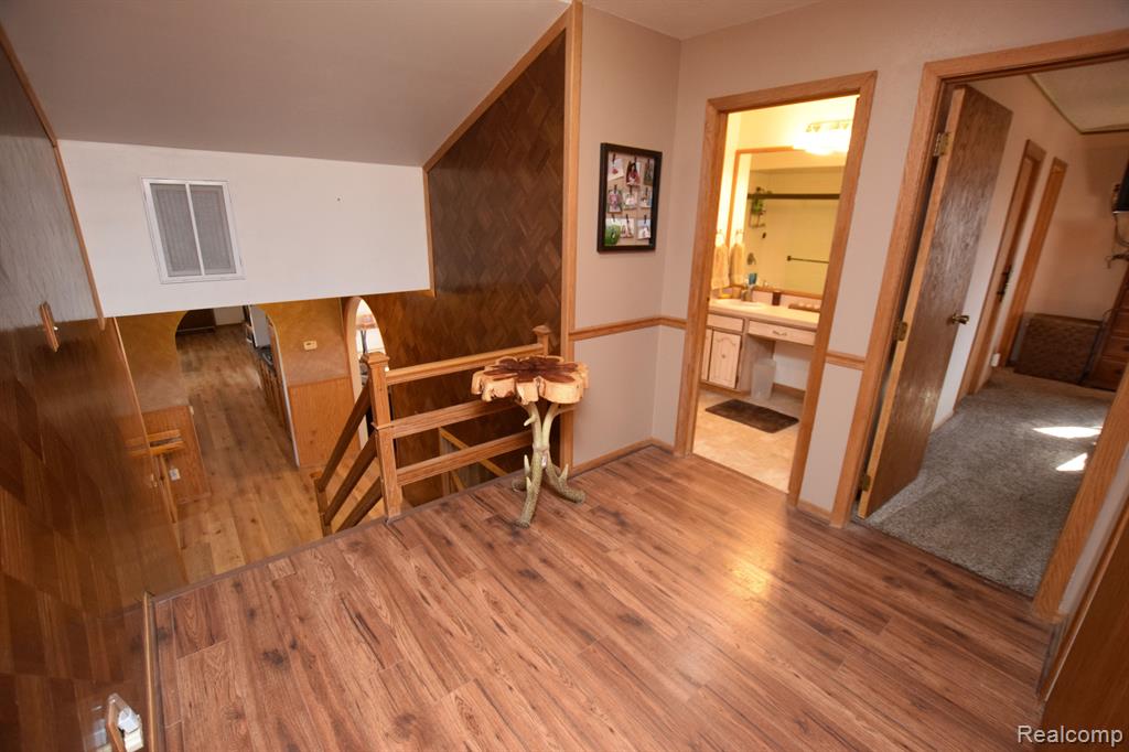 5190 DUFFIELD Road, Flushing, MI 48433 — Photo 10