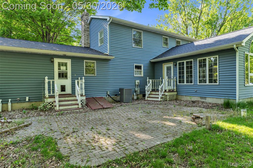 1345 Ives Road, Mason, MI 48854 — Photo 60