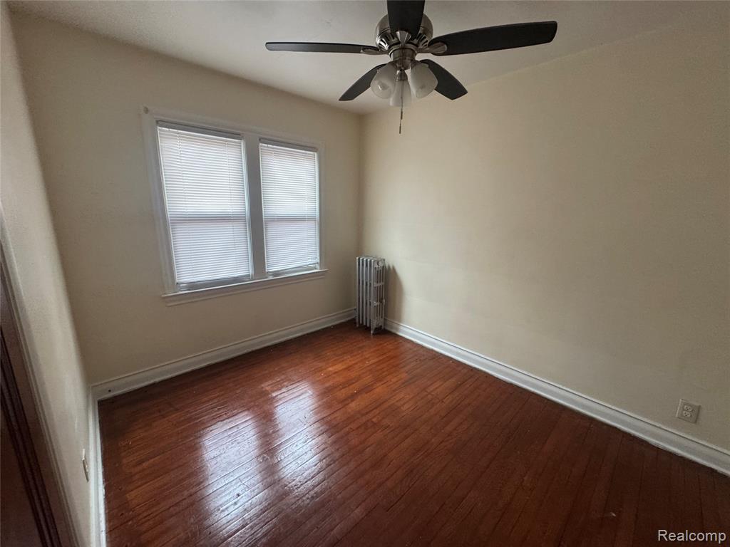 4869 Haverhill Street, Detroit, MI 48224 — Photo 19
