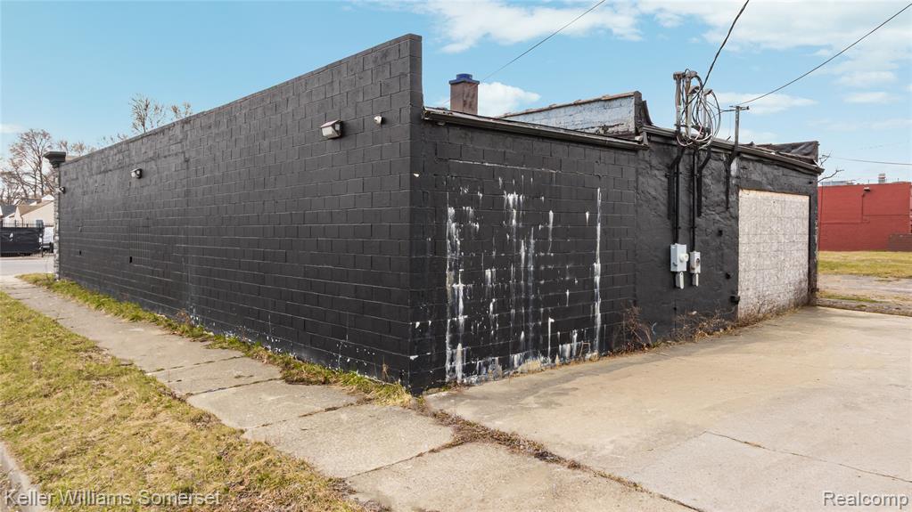 14700 W Chicago Street, Detroit, MI 48228 — Photo 9