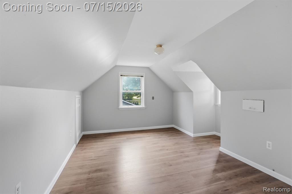 7571 Marlowe Road, Van Buren, MI 48111 — Photo 12