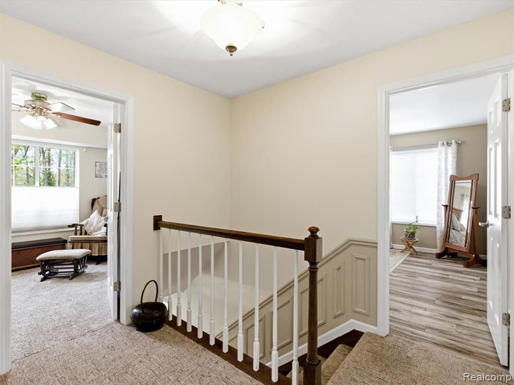 4174 Old Forge Drive, Fort Gratiot, MI 48059 — Photo 20