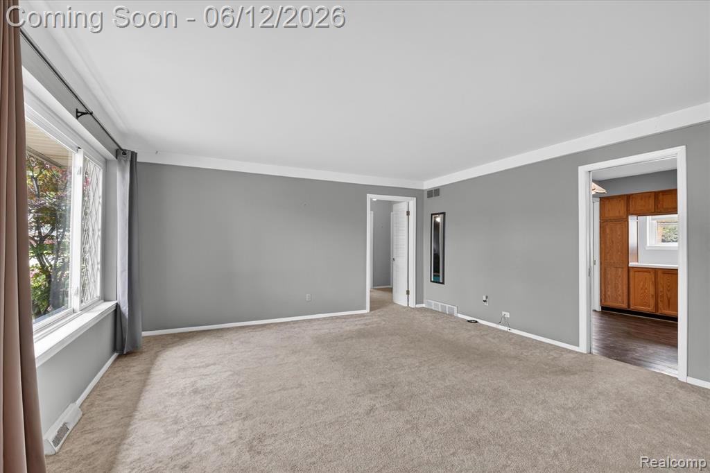 1616 Connie Avenue, Madison Heights, MI 48071 — Photo 5
