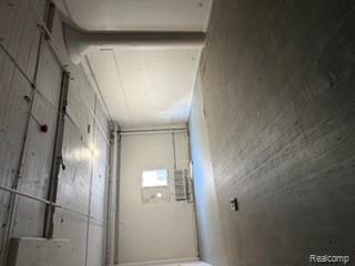 1600 Clay Street, Detroit, MI 48211 — Photo 11