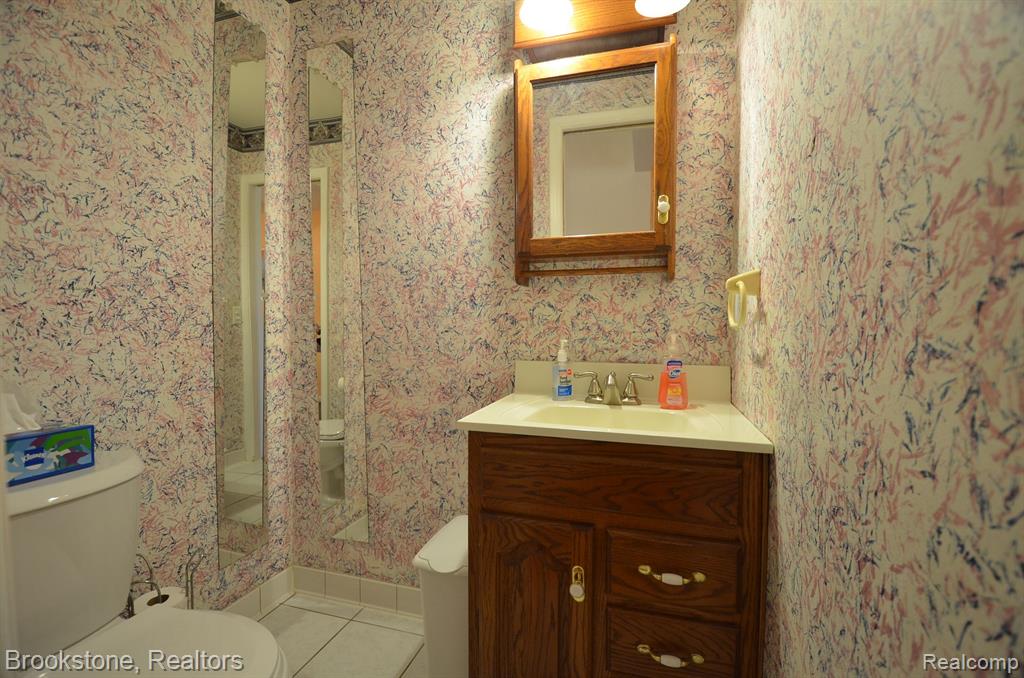 4470 PERRY Road, Grand Blanc, MI 48439 — Photo 32