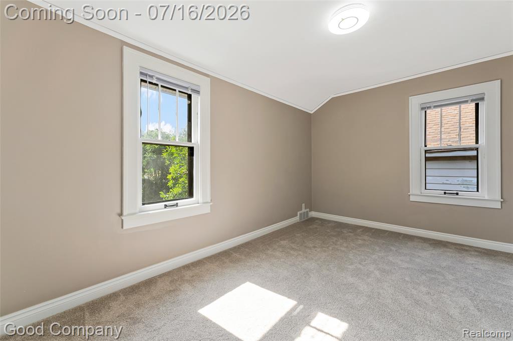 14835 Penrod Street, Detroit, MI 48223 — Photo 17