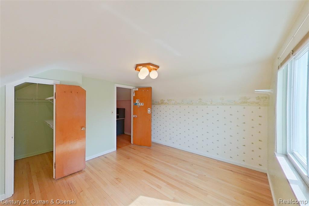 688 New Hampshire Avenue, Marysville, MI 48040 — Photo 40