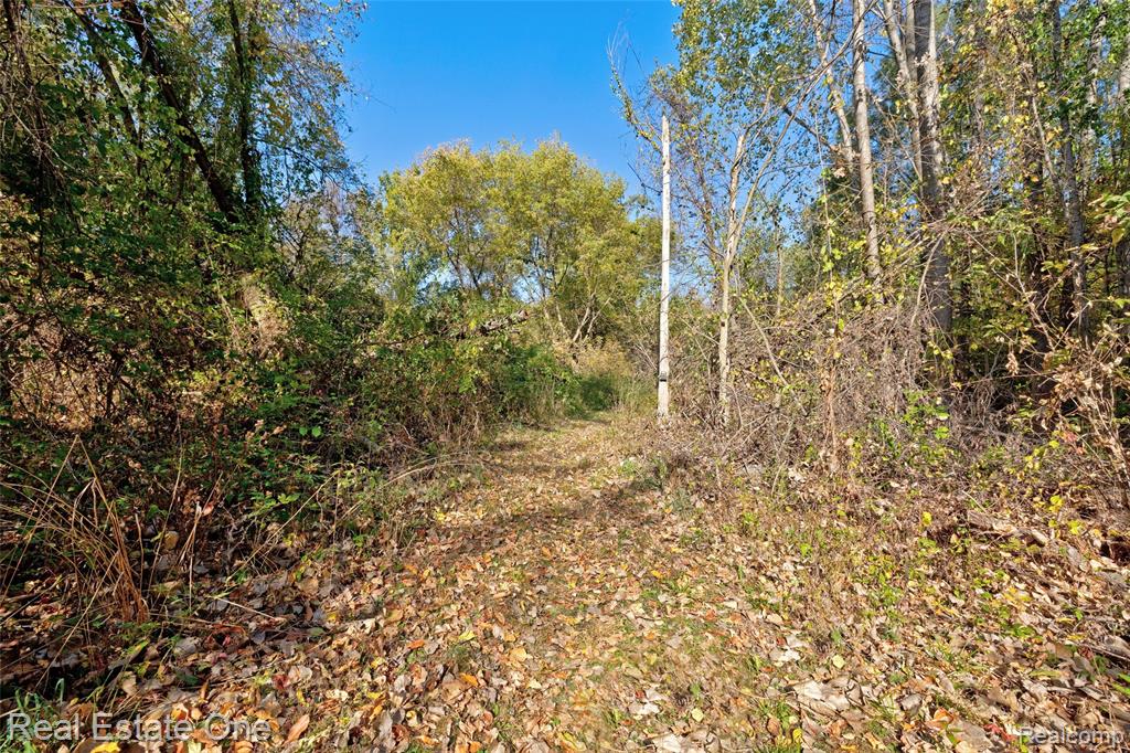 2444 Ray Road, Oxford, MI 48370 — Photo 44