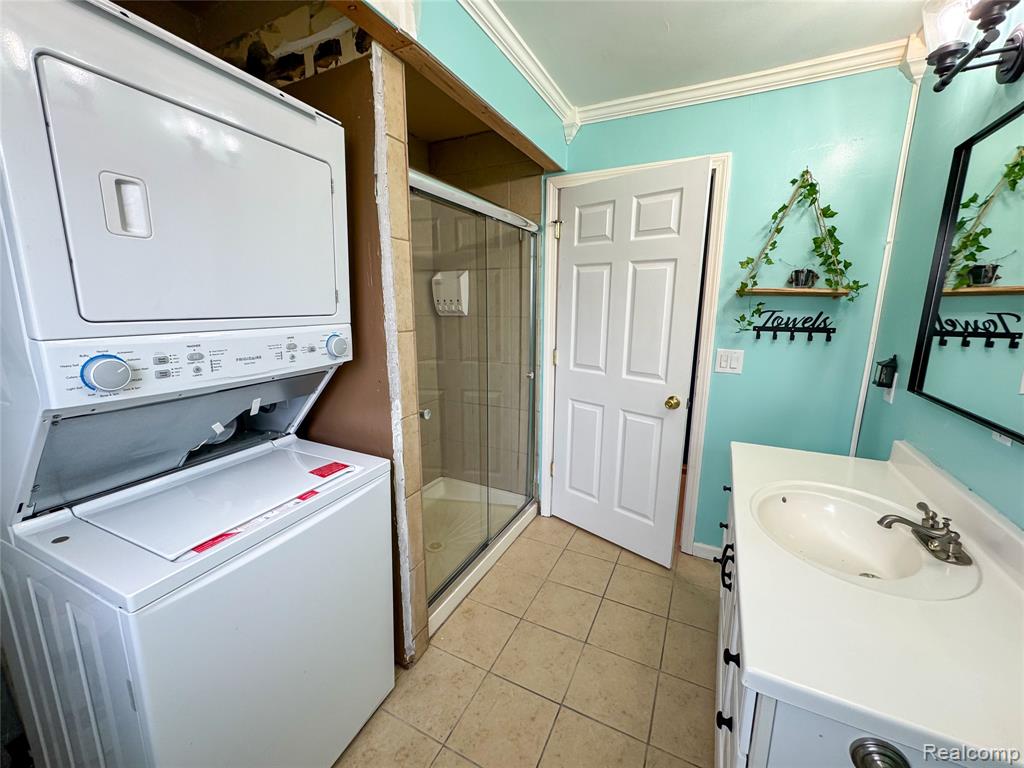 5381 Merrick Street, Dearborn Heights, MI 48125 — Photo 12