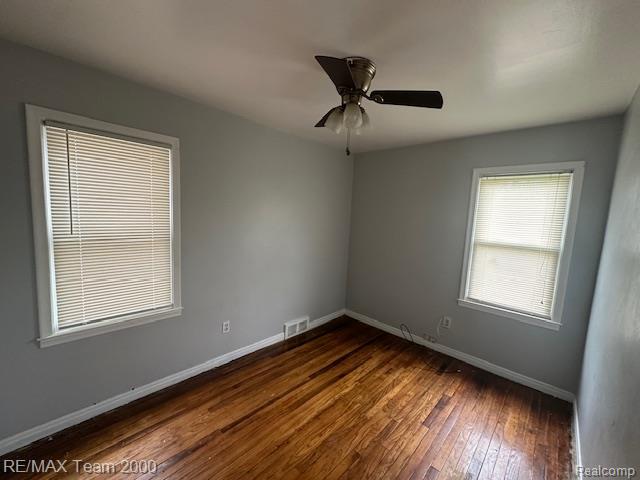14736 Mansfield Street, Detroit, MI 48227 — Photo 12