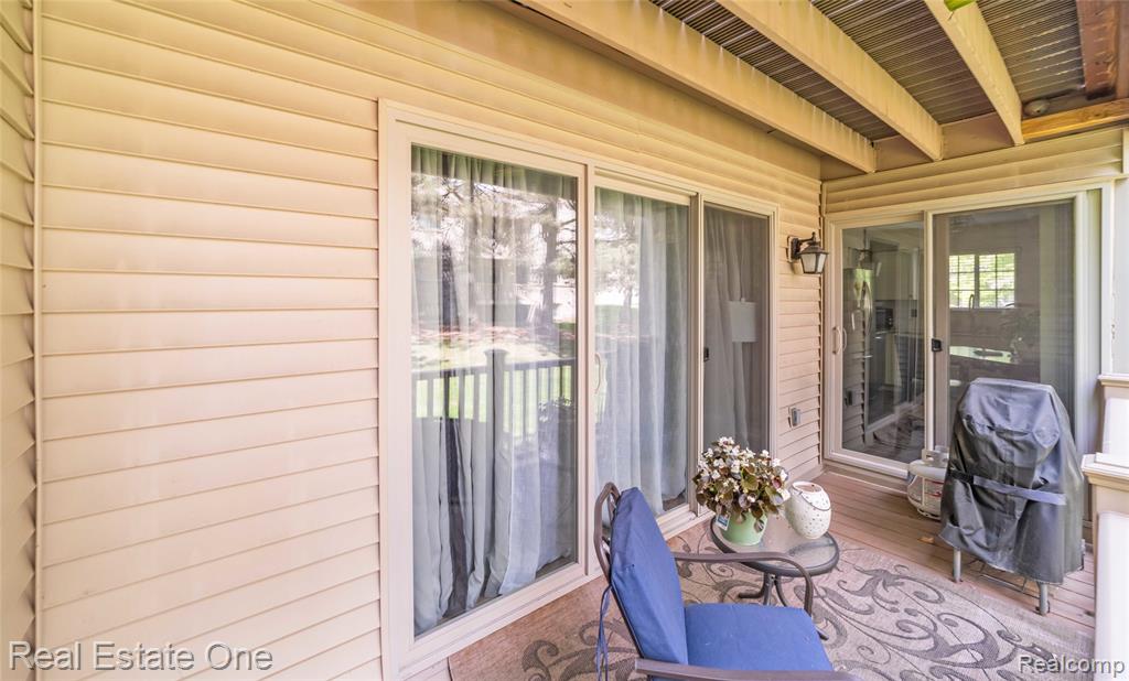 750 S Milford Rd S Milford Rd, Milford, MI 48381 — Photo 25