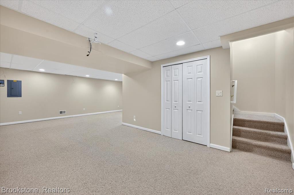 4347 Grove Drive, Dryden, MI 48428 — Photo 25