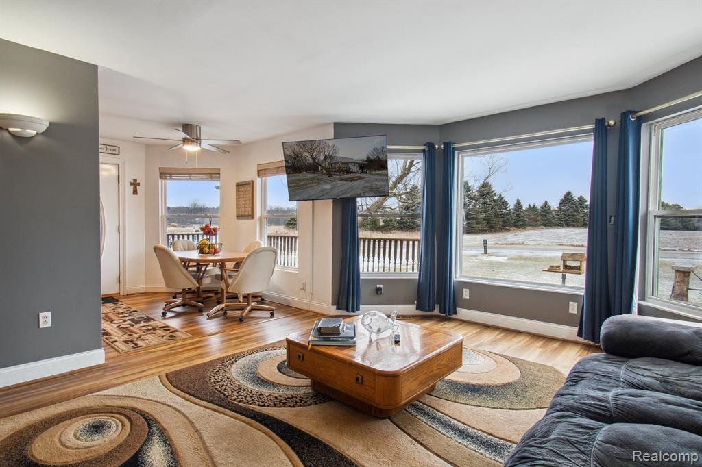 11819 HANNEWALD Road, Munith, MI 49259 — Photo 9