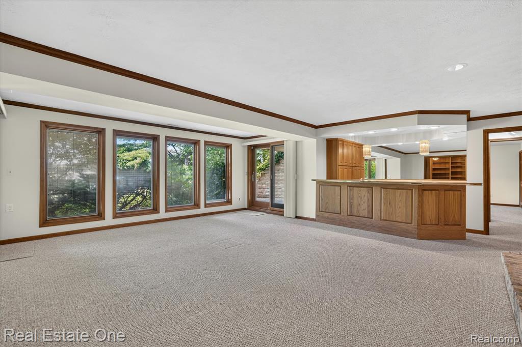5161 Ledgewood Drive, Commerce Twp, MI 48382 — Photo 44