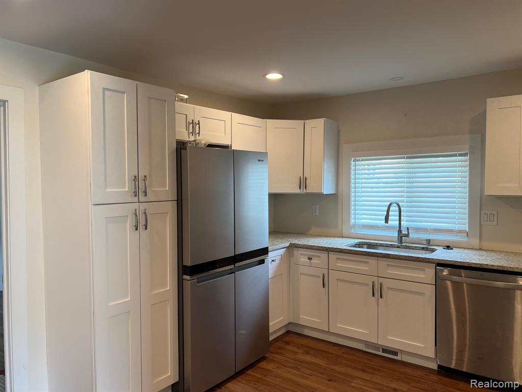 369 Indian Trail, Columbiaville, MI 48421 — Photo 12