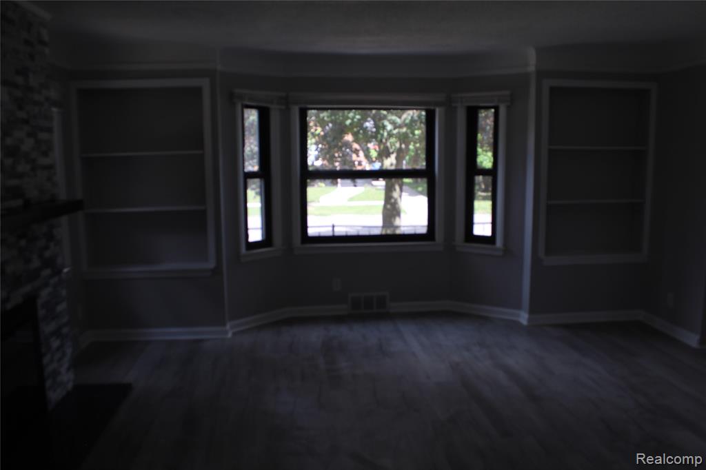 5543 Balfour Road, Detroit, MI 48224 — Photo 24