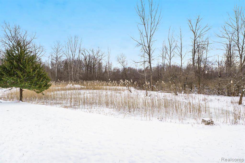 4661 S SHERIDAN Road, Vassar, MI 48768 — Photo 16
