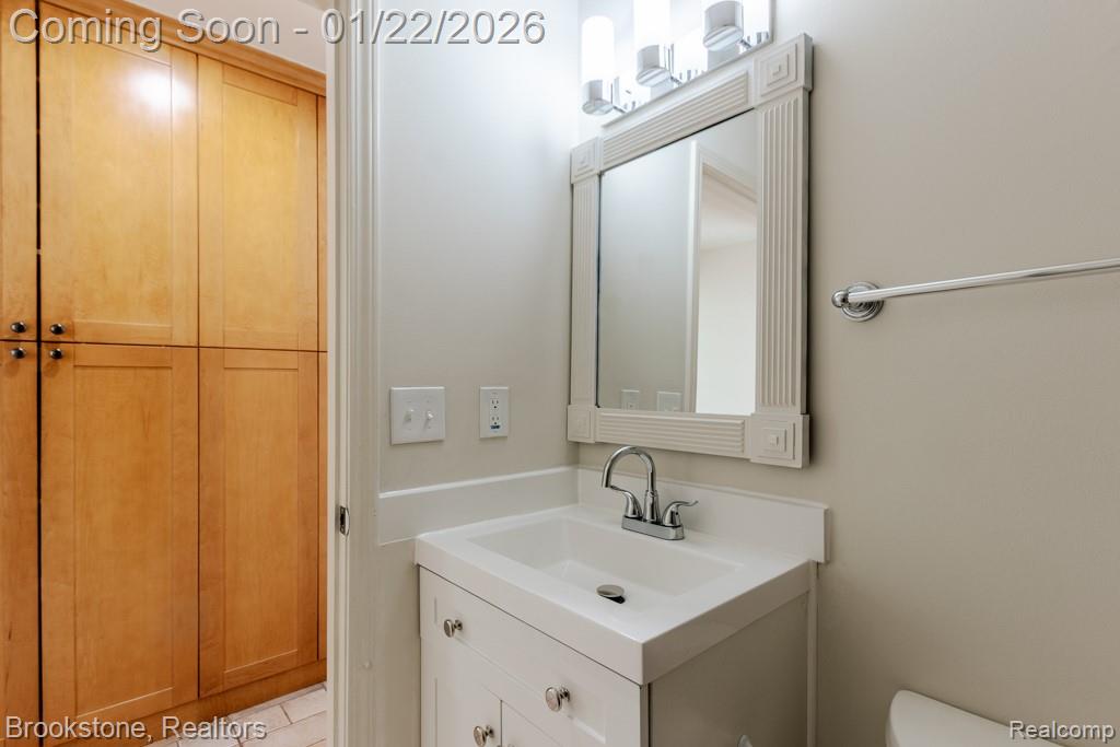 4188 Loch Drive, Highland, MI — Photo 26