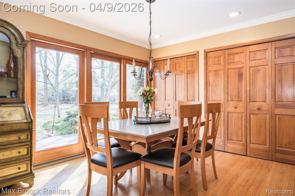 44020 Cottisford Street, Northville, MI 48167 — Photo 17