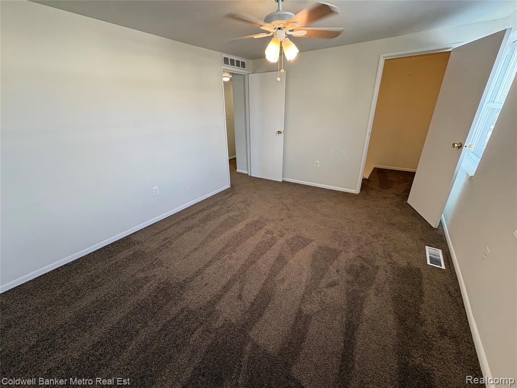 6 Beechwoode Lane, Pontiac, MI 48340 — Photo 20