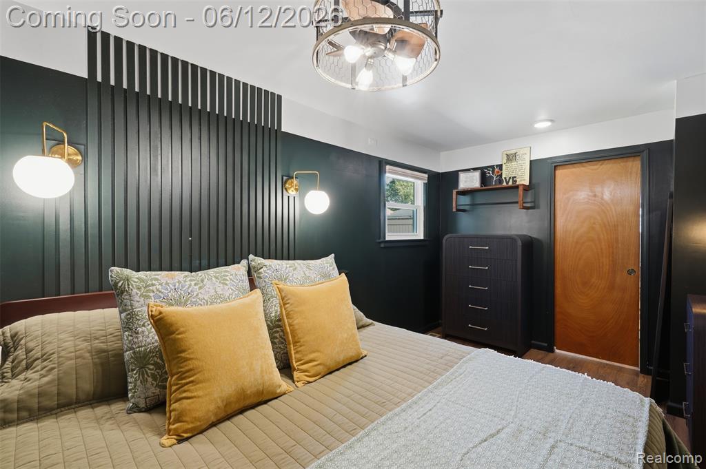 5334 Military Avenue, Brighton, MI 48116 — Photo 15