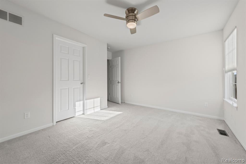 51229 Glen Hollow Avenue, Canton, MI 48188 — Photo 33