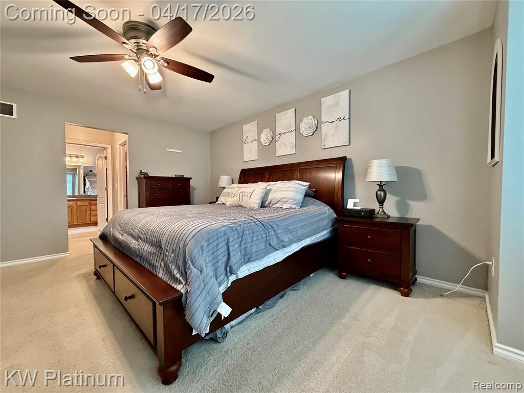 4837 Camelot Drive, Kimball, MI — Photo 26