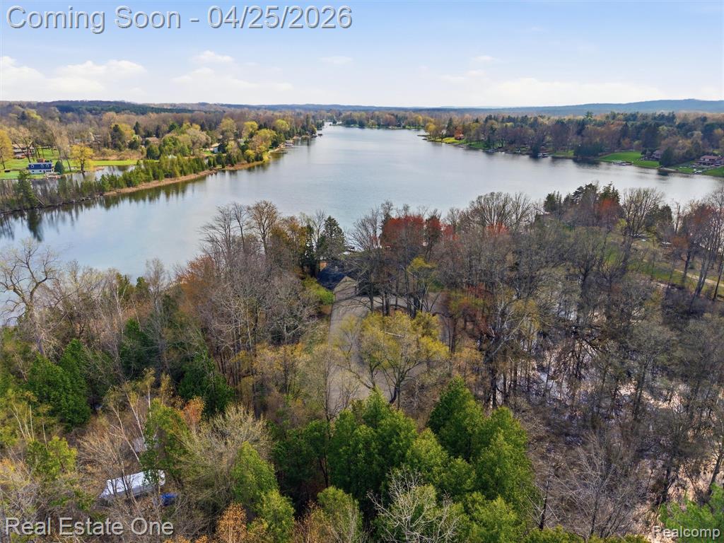 9990 Sashabaw Road, Clarkston, MI 48348 — Photo 18