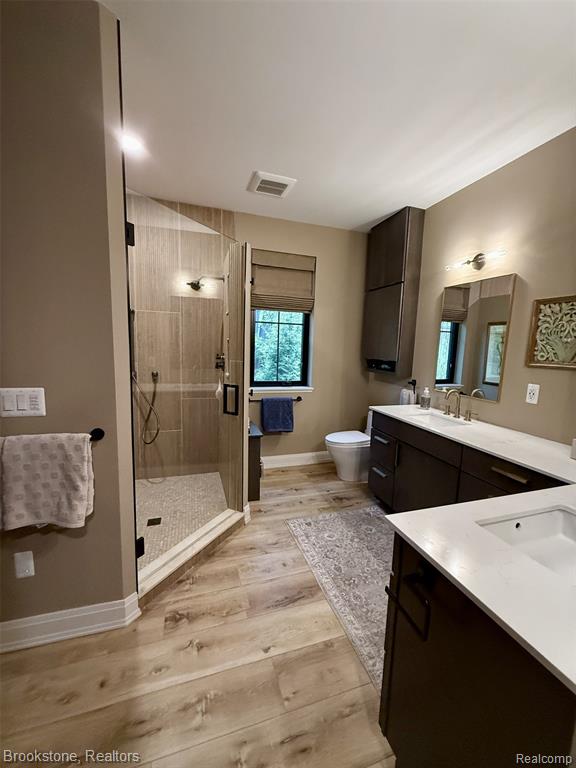 3440 N Squirrel Road, Auburn Hills, MI 48326 — Photo 18