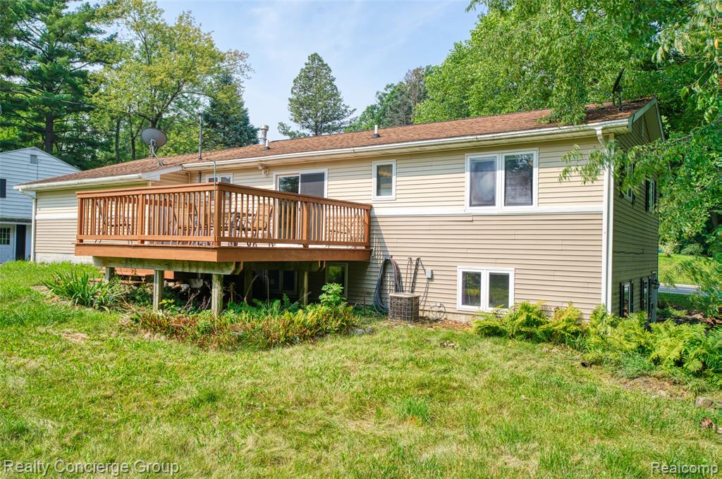 3620 Zimmer Road, Williamston, MI 48895 — Photo 25