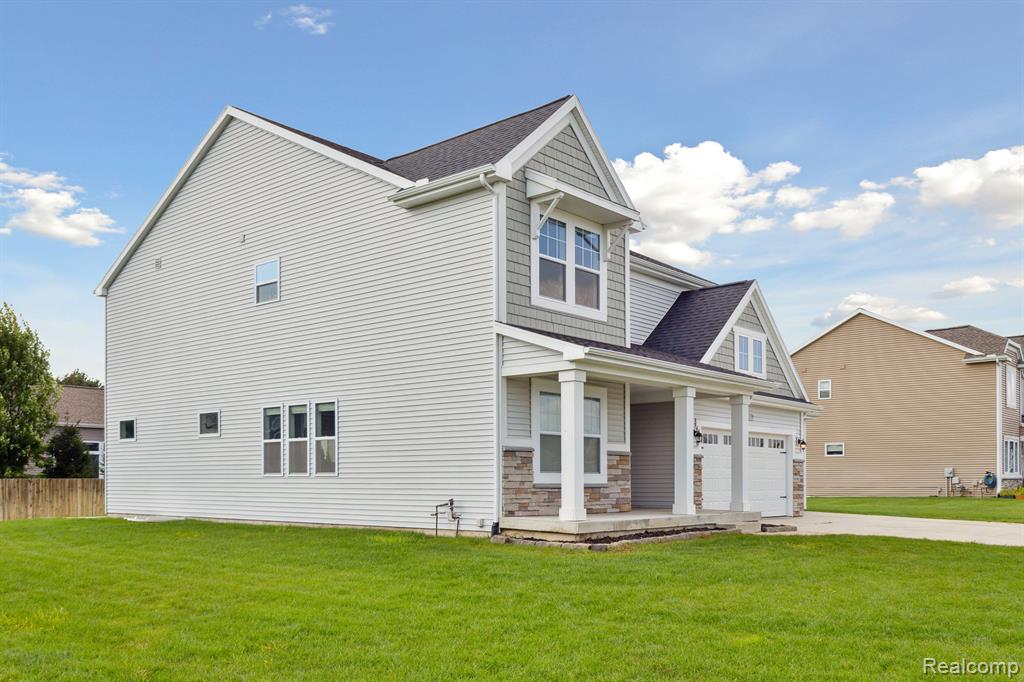 7236 Waltham Drive, Kalamazoo, MI 49009 — Photo 3