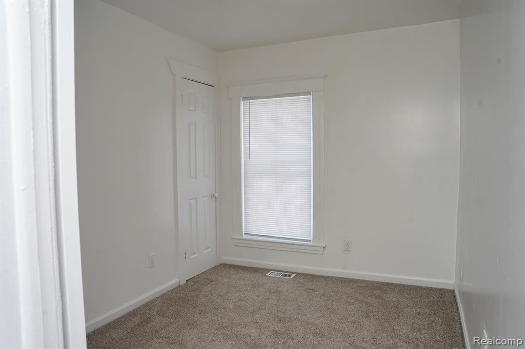 81 WILLARD Street, Pontiac, MI 48342 — Photo 25