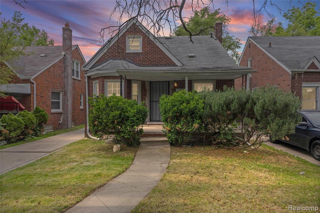 11817 Riad Street, Detroit, MI 48224 — Photo 3