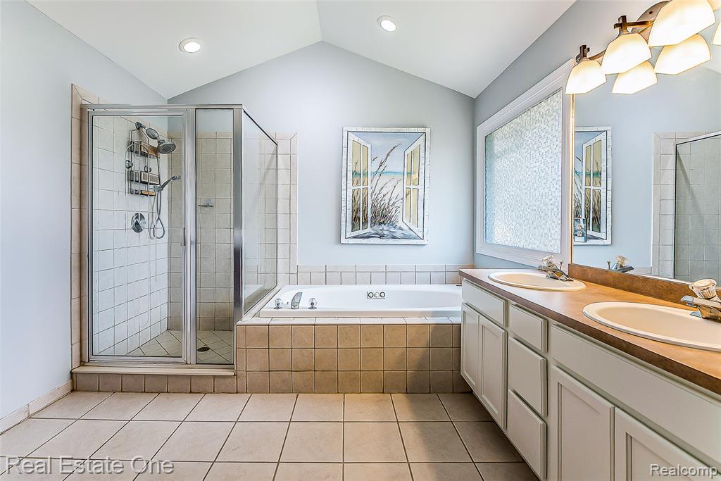 4387 Emu Drive, Pinckney, MI 48169 — Photo 48