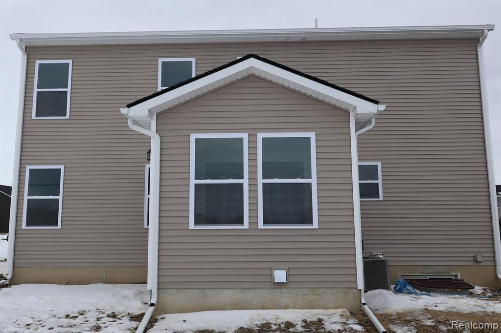 34395 Starling, Chesterfield, MI 48047 — Photo 21